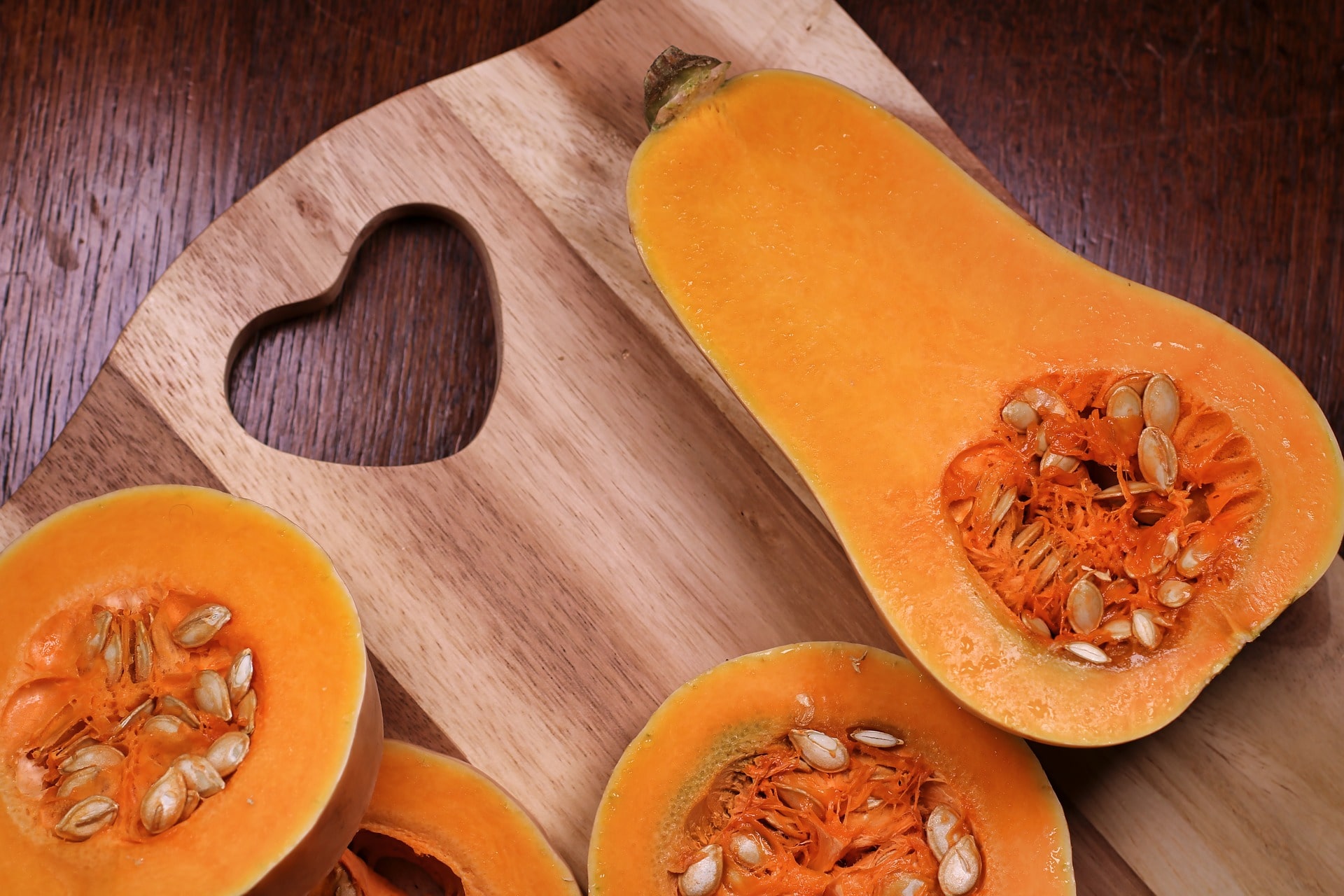 Pumpkin Seeds: Health Benefits, Nutrition and its Side effects