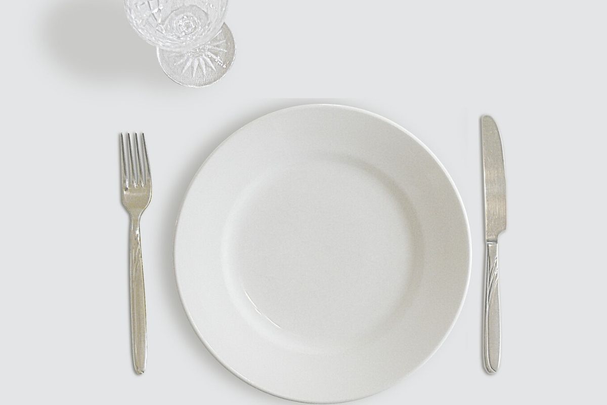 Types of Intermittent Fasting for weight loss