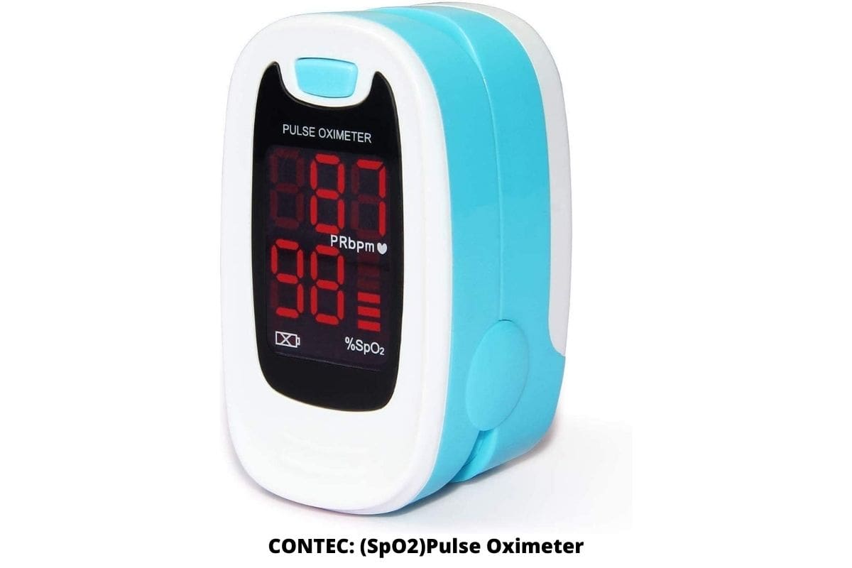 CONTEC_ (SpO2)Pulse Oximeter (1)-min