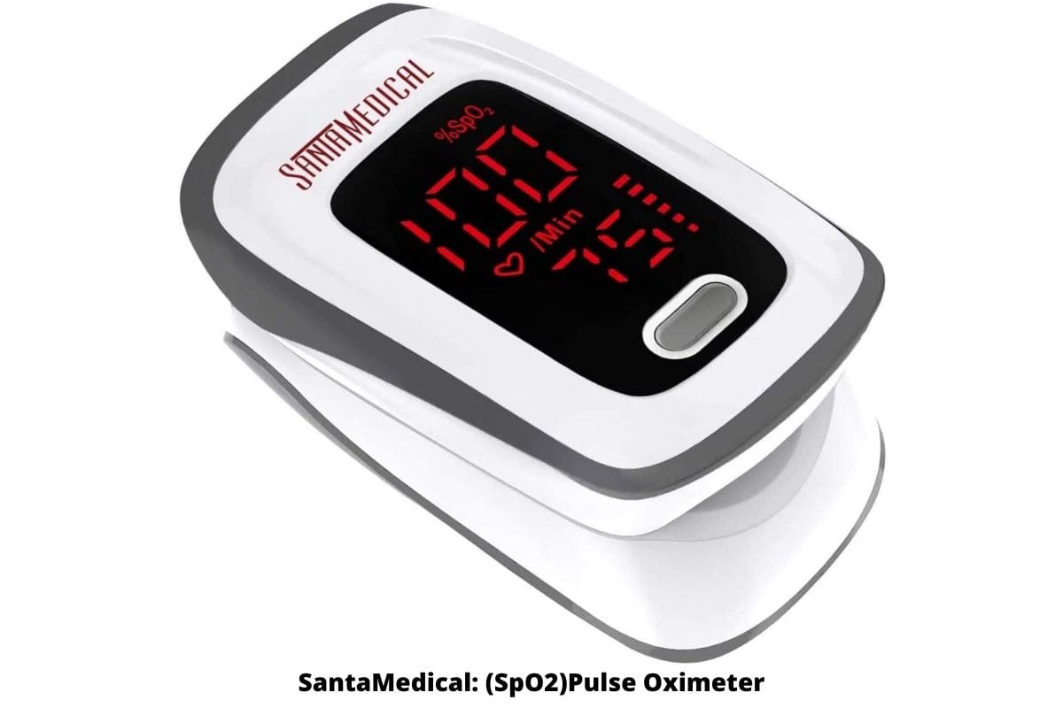 SantaMedical_ (SpO2)Pulse Oximeter-min