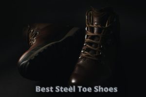 Best Steel Toe Shoes Min 300x200 