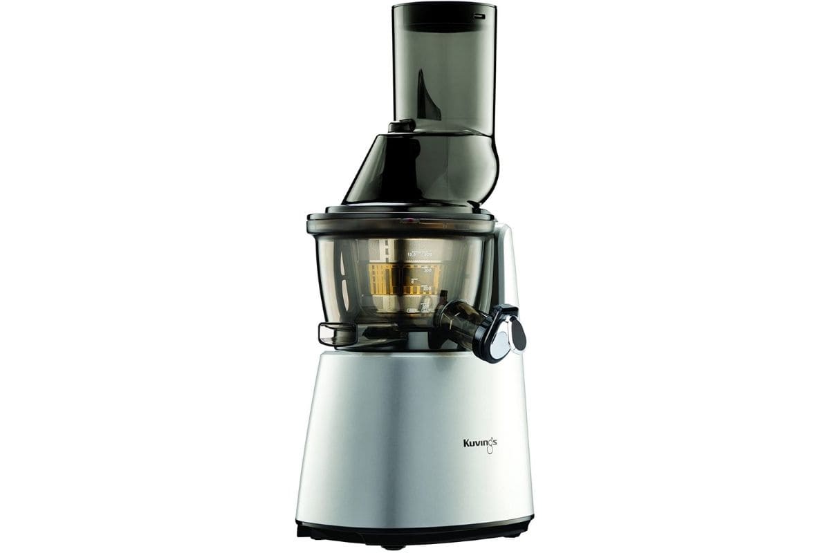 5 Best Cold Press Juicer for Commercial Use in USA 2024