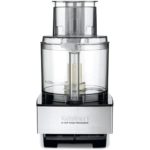 Cuisinart DFP-14BCNY 14-Cup Food Processor