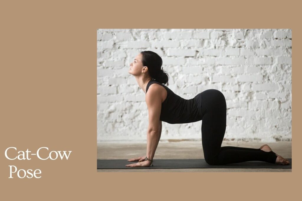 One Person Yoga Pose - 1 people yoga pose (30 day challenge)